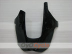 Fairing kit for 02-03 NINJA ZX-9R - Black - No sticker / decal, Factory Style #OYO87906065