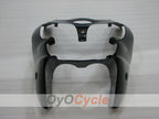 Front Upper Fairing For Kawasaki 02-03 Ninja ZX-9R #OYO87913219