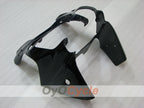 Front Upper Fairing For Kawasaki 02-03 Ninja ZX-9R #OYO87913219