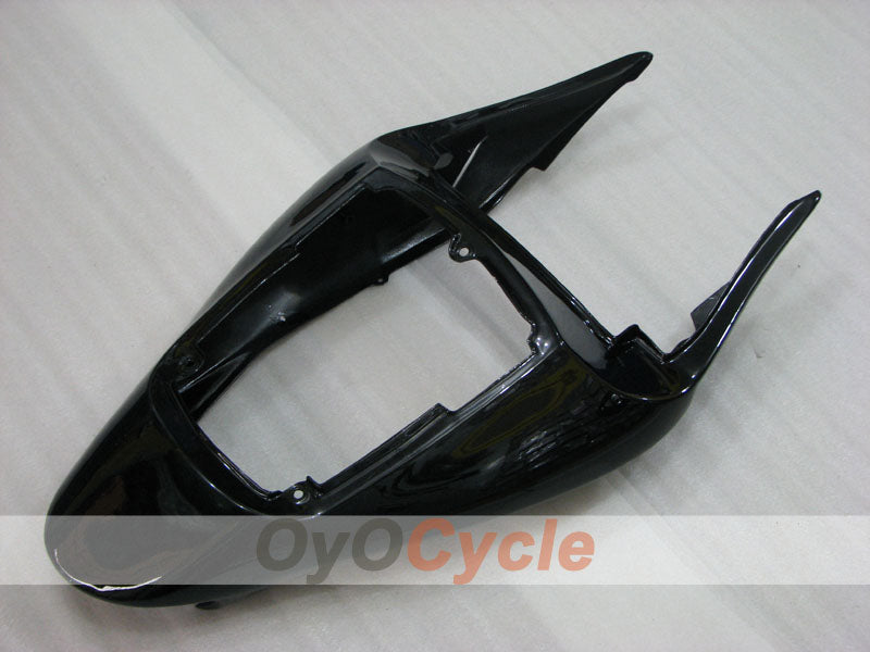 Rear Tail Fairing For Kawasaki 02-03 Ninja ZX-9R #OYO87913220