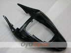 Rear Tail Fairing For Kawasaki 02-03 Ninja ZX-9R #OYO87913220