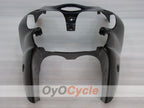 Fairing kit for 02-03 NINJA ZX-9R - Black - Factory Style #OYO87906066