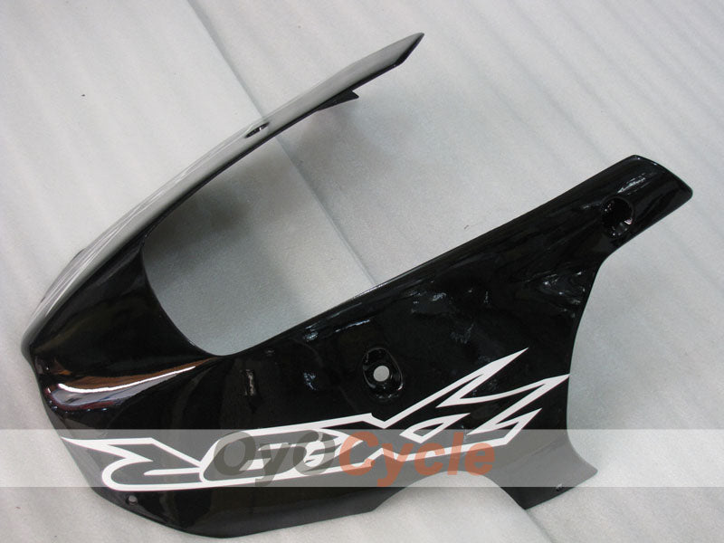 Fairing kit for 02-03 NINJA ZX-9R - Black - Factory Style #OYO87906066