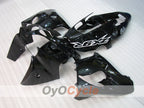 Fairing kit for 02-03 NINJA ZX-9R - Black - Factory Style #OYO87906066