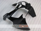 Fairing kit for 02-03 NINJA ZX-9R - Black - Factory Style #OYO87906066