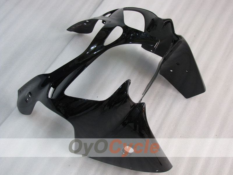 Fairing kit for 02-03 NINJA ZX-9R - Black - Factory Style #OYO87906066