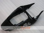 Fairing kit for 02-03 NINJA ZX-9R - Black - Factory Style #OYO87906066