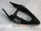 Rear Tail Fairing For Kawasaki 02-03 Ninja ZX-9R #OYO87913222