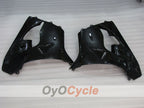 Fairing kit for 02-03 NINJA ZX-9R - Black - Factory Style #OYO87906066