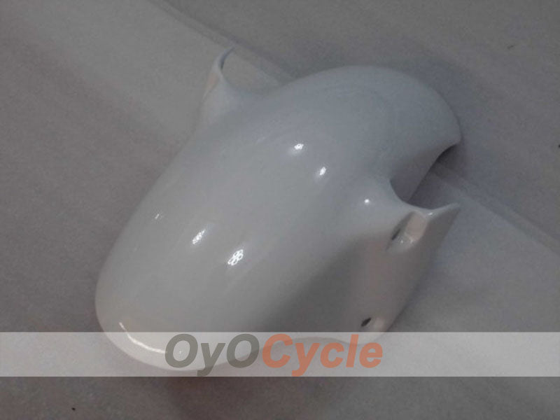 Front Fender Fairing For Kawasaki 02-03 Ninja ZX-9R #OYO87913223