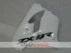 Left & Right Side Fairing For Kawasaki 02-03 Ninja ZX-9R #OYO87913226