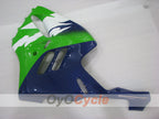 Left & Right Side Fairing For Kawasaki 94-97 Ninja ZX-9R #OYO87913239