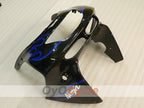 Front Upper Fairing For Kawasaki 94-97 Ninja ZX-9R #OYO87913251