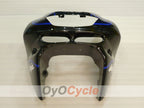 Front Upper Fairing For Kawasaki 94-97 Ninja ZX-9R #OYO87913251