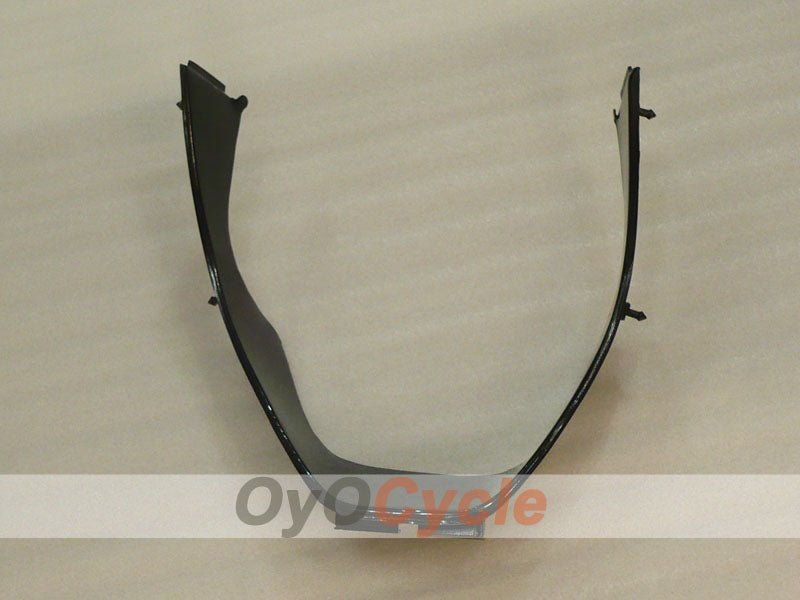 Fairing kit for 94-97 NINJA ZX-9R - Blue, Black - Flame #OYO87906075