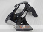 Front Upper Fairing For Kawasaki 94-97 Ninja ZX-9R #OYO87913254
