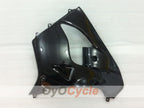 Fairing kit for 98-99 NINJA ZX-9R - Green, Black - Factory Style #OYO87906078