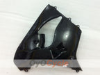Fairing kit for 98-99 NINJA ZX-9R - Green, Black - Factory Style #OYO87906078