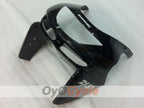 Front Upper Fairing For Kawasaki 98-99 Ninja ZX-9R #OYO87913276