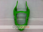 Rear Tail Fairing For Kawasaki 98-99 Ninja ZX-9R #OYO87913277