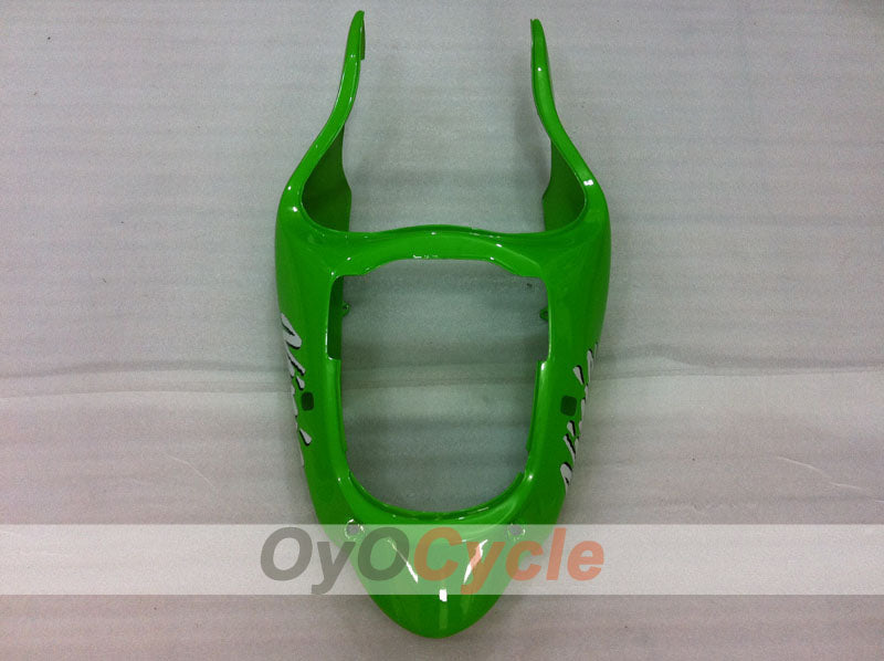 Rear Tail Fairing For Kawasaki 98-99 Ninja ZX-9R #OYO87913277