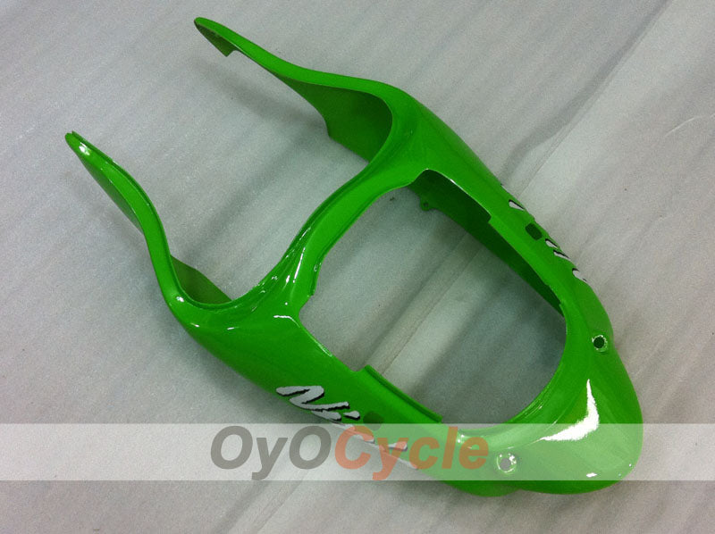 Rear Tail Fairing For Kawasaki 98-99 Ninja ZX-9R #OYO87913277