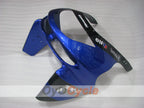 Front Upper Fairing For Kawasaki 98-99 Ninja ZX-9R #OYO87913279