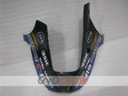 Fairing kit for 98-99 NINJA ZX-9R - Blue, Black - Customize #OYO87906080