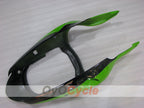 Rear Tail Fairing For Kawasaki 98-99 Ninja ZX-9R #OYO87913283