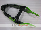 Rear Tail Fairing For Kawasaki 98-99 Ninja ZX-9R #OYO87913283