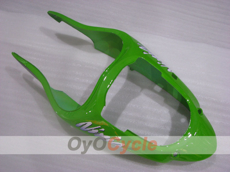 Rear Tail Fairing For Kawasaki 98-99 Ninja ZX-9R #OYO87913285