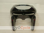 Front Upper Fairing For Kawasaki 98-99 Ninja ZX-9R #OYO87913290