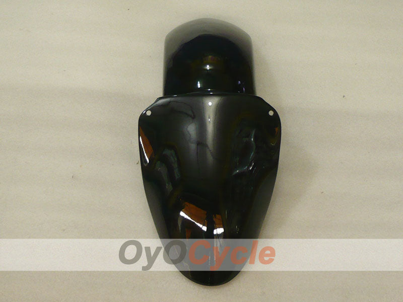Front Fender Fairing For Kawasaki 98-99 Ninja ZX-9R #OYO87913289 Main image