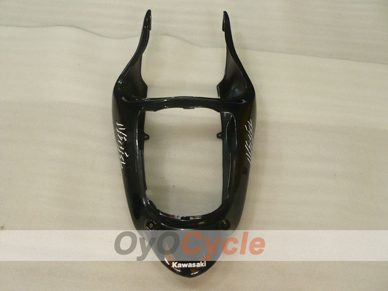 Rear Tail Fairing For Kawasaki 98-99 Ninja ZX-9R #OYO87913291