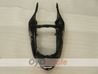 Rear Tail Fairing For Kawasaki 98-99 Ninja ZX-9R #OYO87913291