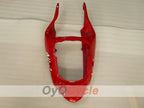 Rear Tail Fairing For Kawasaki 98-99 Ninja ZX-9R #OYO87913294