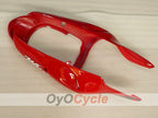 Fairing kit for 98-99 NINJA ZX-9R - Red, Black - Flame #OYO87906085