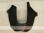 Fairing kit for 98-99 NINJA ZX-9R - Red, Black - Flame #OYO87906085