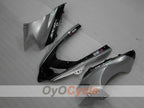 Front Upper Fairing For Kawasaki 04-05 Ninja ZX-10R #OYO87913341