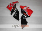 Left & Right Side Fairing For Kawasaki 04-05 Ninja ZX-10R #OYO87913347