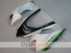 Front Upper Fairing For Kawasaki 04-05 Ninja ZX-10R #OYO87913354