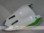 Rear Tail Fairing For Kawasaki 04-05 Ninja ZX-10R #OYO87913355