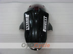 Front Fender Fairing For Kawasaki 06-07 Ninja ZX-10R #OYO87913403