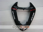 Rear Tail Fairing For Kawasaki 06-07 Ninja ZX-10R #OYO87913431