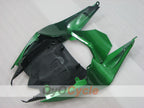 Rear Tail Fairing For Kawasaki 08-10 Ninja ZX-10R #OYO87913448
