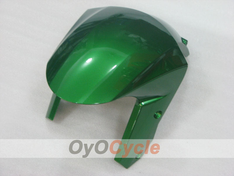 Front Fender Fairing For Kawasaki 08-10 Ninja ZX-10R #OYO87913446 Main image