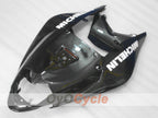 Rear Tail Fairing For Kawasaki 08-10 Ninja ZX-10R #OYO87913457