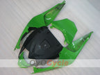 Rear Tail Fairing For Kawasaki 08-10 Ninja ZX-10R #OYO87913475