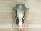 Front Fender Fairing For Kawasaki 02-05 Ninja ZX-12R #OYO87913553