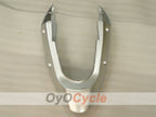 Rear Tail Fairing For Kawasaki 02-05 Ninja ZX-12R #OYO87913555